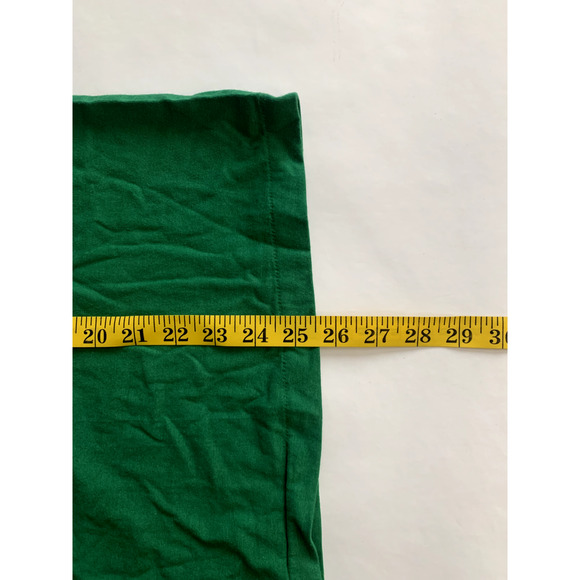 Vintage Graduation Shirt Thru In 82 Feltner Tee Sportswear VTG 1982 Small - Picture 6 of 7